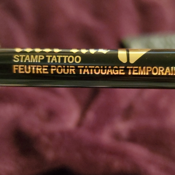 Eyeliner- 3/$15-minimum - Picture 5 of 6